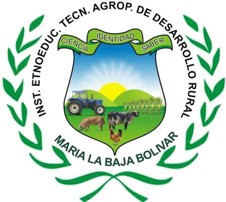 Escudo